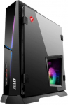 MSI Desktop Intel Core Ultra 5 225F 32GB 1TB SSD RTX 5060 Ti Wi-Fi Windows 11 Home