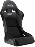 Next Level Racing ES2 Elite Sim Racing Seat, carbon black