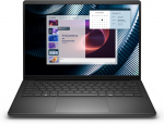 Dell Pro 14 Essential PV14250/ Core 7 -150U/ 16GB/ 512GB SSD/ 14.0"FHD+/FgrPr/ WLAN + BT/ US Kb/ W11 Pro / Platinum Silv