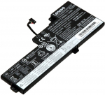 Lenovo 01AV421 aku ThinkPad T470 T480 A475 A485