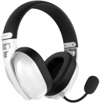 Hator ESH16 Hyperpunk 3 Wireless gaming headphones