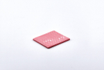 THERMAL HERO NEO Thermal Pad 30x30x0.5mm