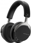 Beyerdynamic | Wireless Headphones | AVENTHO 200 | ANC