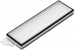 ROBOROCK Washable Filter White for S80/S85 MaxV/Max Ultra