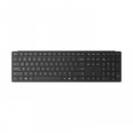 Lenovo Wireless Multi-Mode Pro Keyboard FIN/SWE