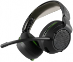SKULLCANDY Gaming Headset Crusher PLYR 720 Wireless XBOX