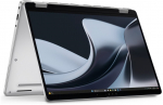 DELL Refurb Pro 14 Plus R5 PRO 230