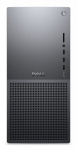 Dell Tower Plus U7 265/32GB/1TB SSD/RTX5070-12GB/750W/WLAN/Win11Pro/3Y (no KB&MS)