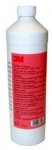 Surface cleaner 1l, 3M