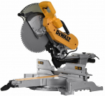 DeWALT DWS780 1675 W 3800 RPM