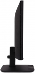 Acer KA242YP6b 23,8" 60,0cm 16:9 144Hz 1920x1080 black