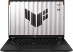 ASUS TUF Gaming A14 FA401UM-RG014 Ryzen 7 260 14.0" 2.5K 165Hz IPS-level 400nits AG 16GB LPDDR5X SSD512 GeForce RTX 5060