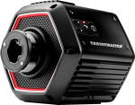 Thrustmaster T818 Black Edition Wheelbase (10Nm)