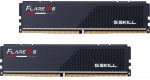 32GB G.Skill DIMM 6000 (2x 16 GB) Dual-Kit (schwarz, F5-6000J3038F16GH2-FX5, Flare X5)