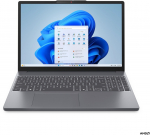 Lenovo IdeaPad Slim 3 15AMN8 15.6'' FHD TN AMD Ryzen 3 7320U Arctic Grey