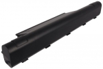 CoreParts Laptop Battery for Acer