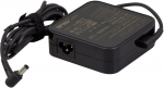 Asus AC Adapter 90W 19VDC