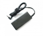 HP AC Adapter 45W Smart Nfpc