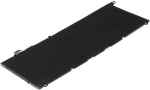CoreParts Laptop Battery for Dell 45.14Wh 7.4V 6100mAh