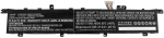 CoreParts Laptop Battery for Asus