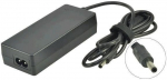 Dell AC Adapter, 45W, 19.5V, 3