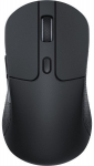 Keychron M3 Wireless Gaming Mouse Black