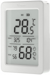 Sonoff AirGuard TH SNZB-02DR2 ZigBee LCD Temp & Humidity Sensor
