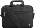 HP Rnw Business 17.3i Laptop Bag
