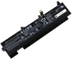 CoreParts Laptop Battery for HP 51.30Wh 11.4V 4500mAh 51.3Wh 3Cell Li-ion 11.4V 4500mAh Black