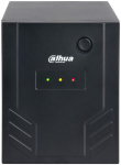 Dahua PFM3350-1500 UPS power supply 1500 VA