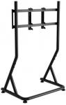 Huzaro Speed 9.1 television stand