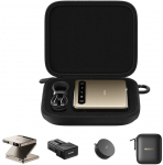 AURZEN Zip Set projector