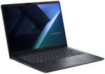 ASUS B3405CCA-LY3270X U5 225H 14i 16GB