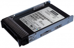 Lenovo ThinkSystem 2.5" MV 960GB RI SATA 6Gb HS SSD v2