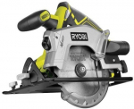 Circular saw 18V laser RYOBI