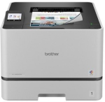 Brother HL-L8430CDW Professional colour laser printer | Brother