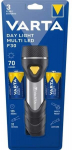 Varta Day Light Multi LED F30 flashlight