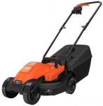 Lawn mower blade 32cm