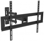 Tb TV wall mount TB-754E 37-70 inches 35kg max VESA 600x400