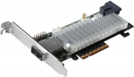 HighPoint RocketRAID 3742A RAID controller card