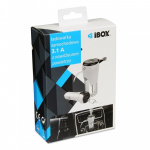 IBOX Power adapter IBOX ICCH1 air humidifier