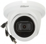 KAMERA AHD, HD-CVI, HD-TVI, PAL HAC-HDW2241TMQ-A-0280B-S2-DIP - 1080p 2.8 mm DAHUA