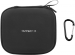 Sunnylife Standard Combo Bag for DJI Osmo Nano (Black)