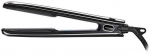 Moser CeraLine Straightening iron Warm Black 47 W 2.7 m