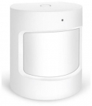 Smart PIR motion sensor NOUS E2 ZigBee, TUYA / Smart Life