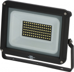 Brennenstuhl LED spotlight JARO 7060