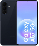 Samsung Galaxy A57 5G 8GB/128GB EU navy