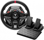 Thrustmaster T128P SimTask Farming Pack wheel PSTPC