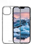 dbramante1928 Bulk Nuuk iPhone 14 Plus Clear