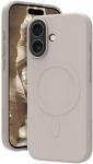 dbramante1928 Greenland Pro MagSafe iPhone 17 Sandstone